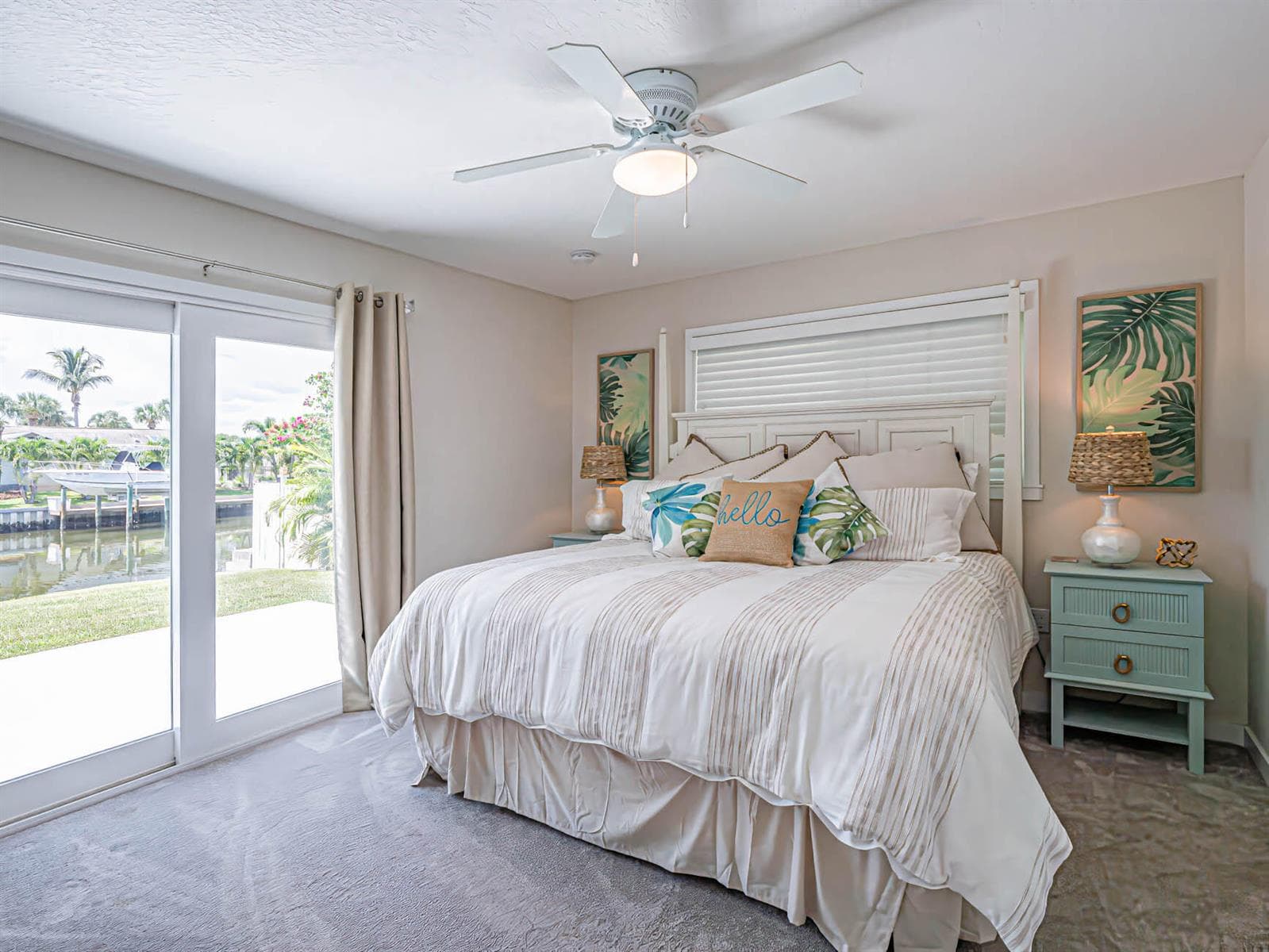 255 Marina Drive photo 21