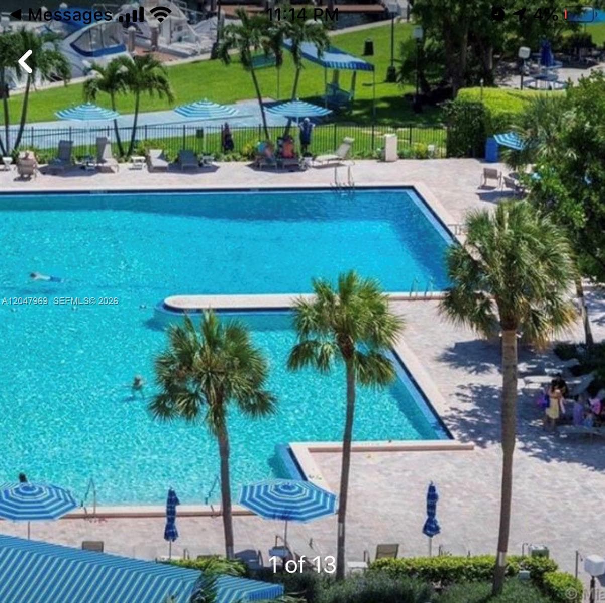 600 Three Islands Blvd 115 photo 22