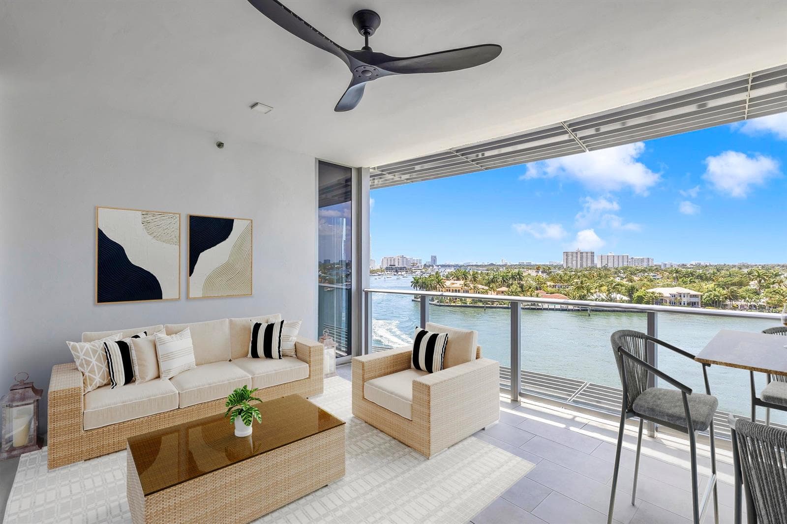 435 Bayshore Drive #602 1