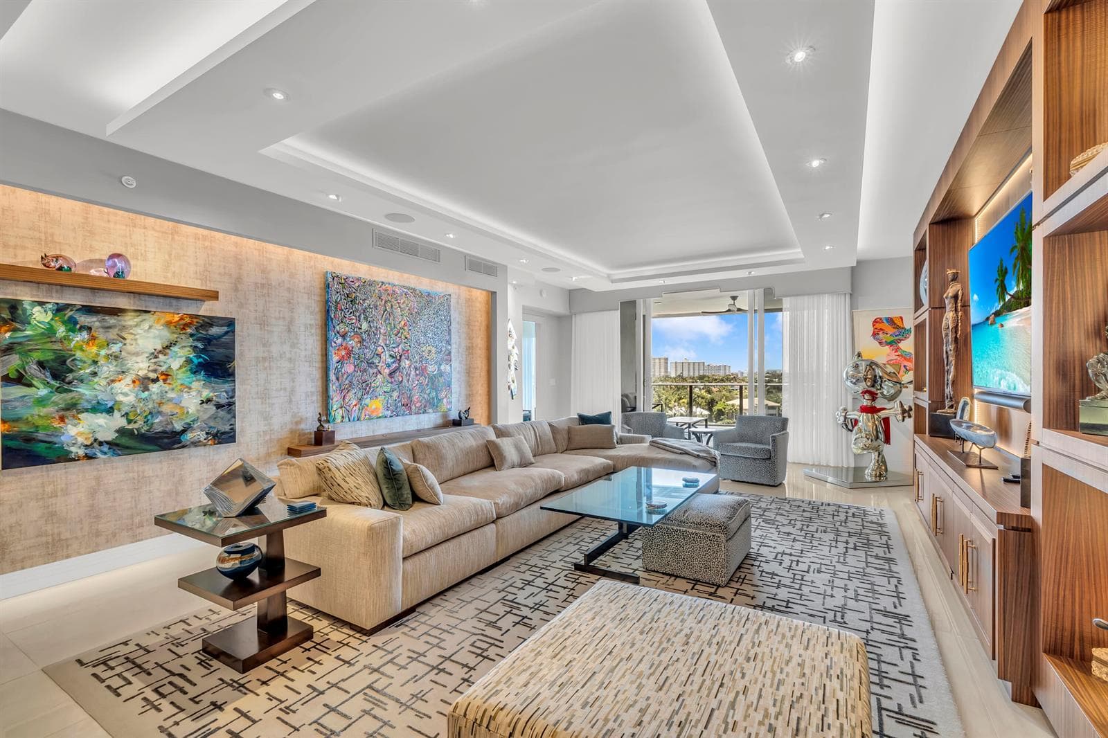 435 Bayshore Drive #602 5