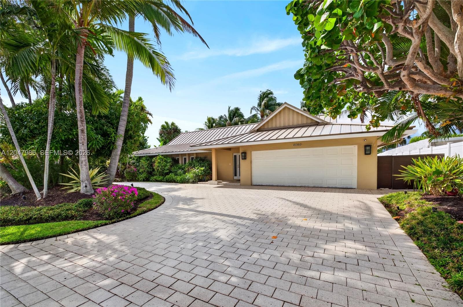3050 NE 41st St 3