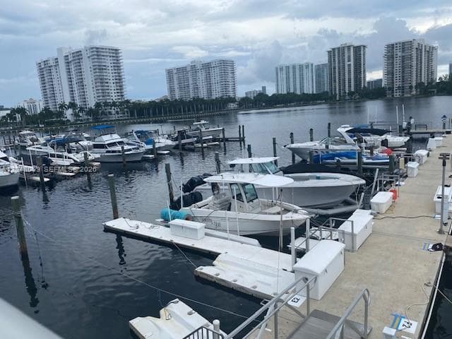 18061 Biscayne Blvd #PH02 2