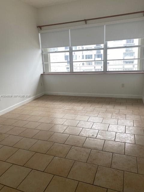 18061 Biscayne Blvd PH02 photo 6