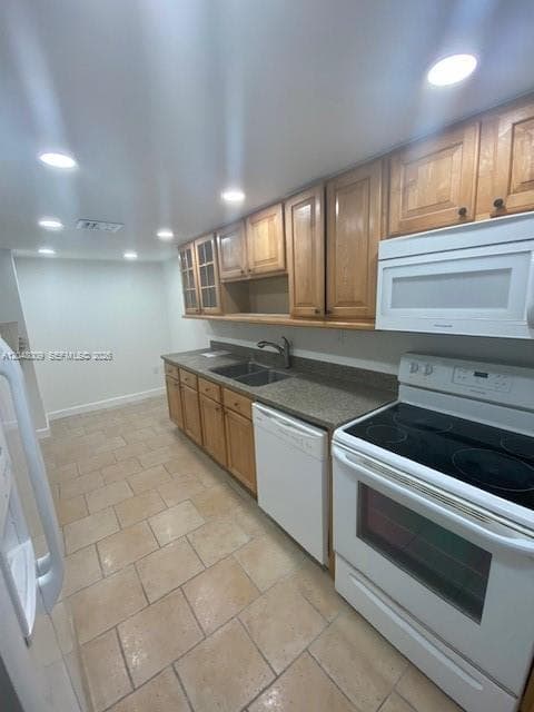 18061 Biscayne Blvd #PH02 3
