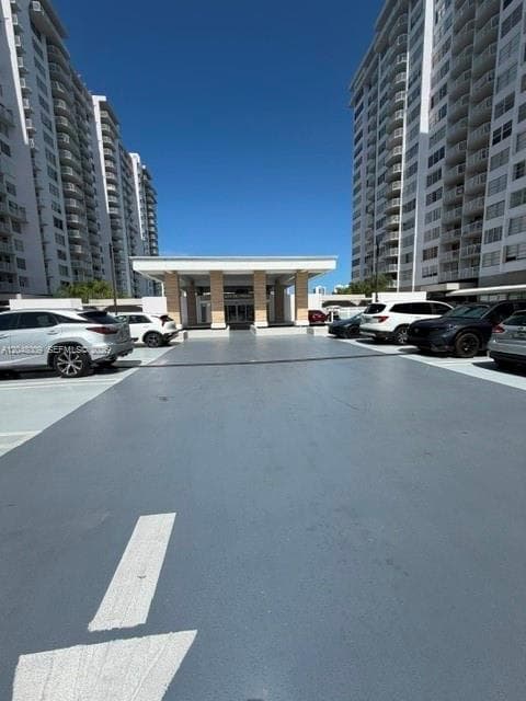 18061 Biscayne Blvd #PH02 5