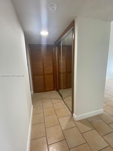18061 Biscayne Blvd PH02 photo 9