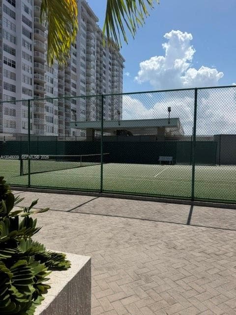 18061 Biscayne Blvd PH02 photo 14