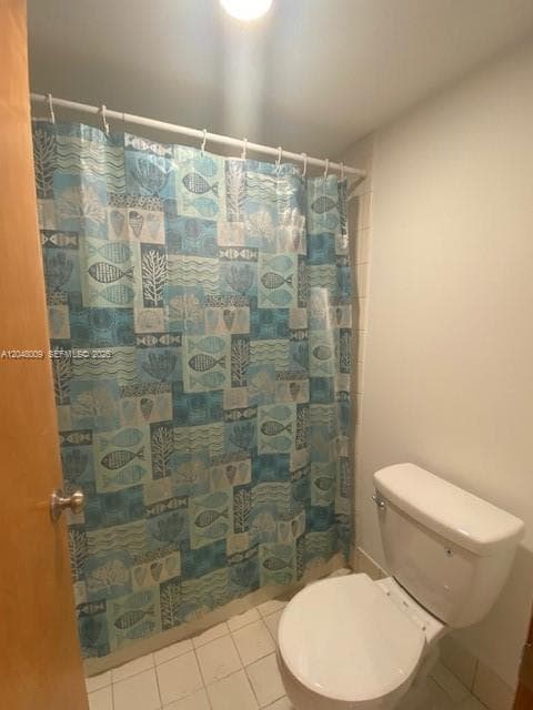 18061 Biscayne Blvd PH02 photo 11