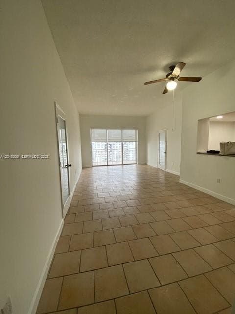 18061 Biscayne Blvd #PH02 4