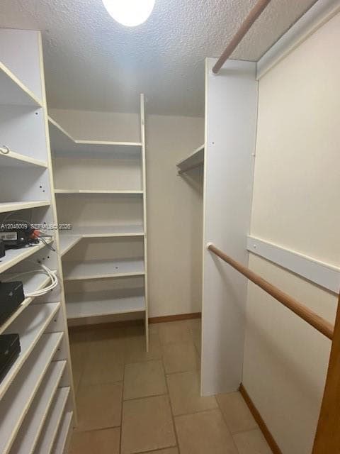 18061 Biscayne Blvd PH02 photo 8