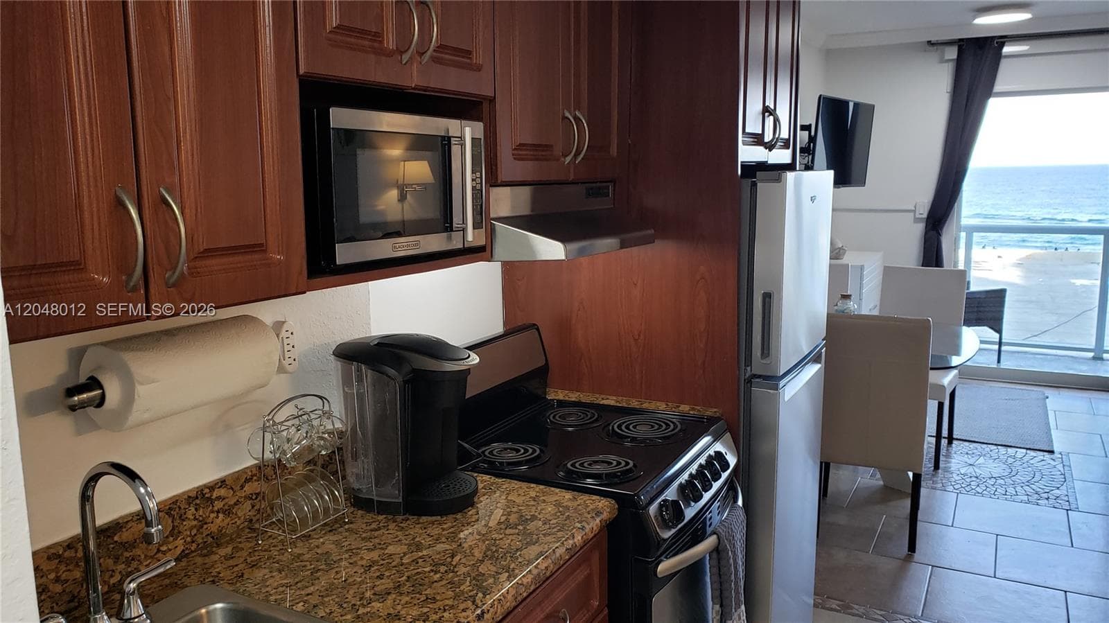 19201 Collins Ave 246 photo 7