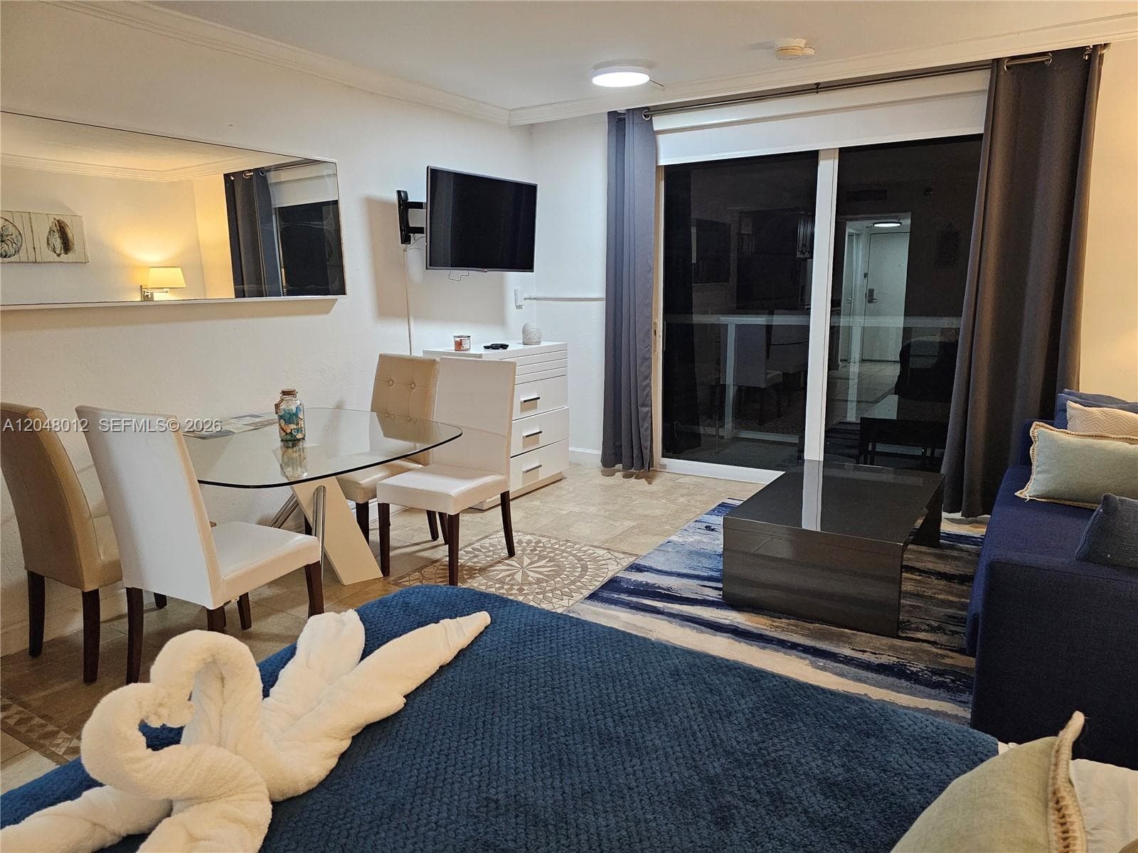 19201 Collins Ave 246 photo 5