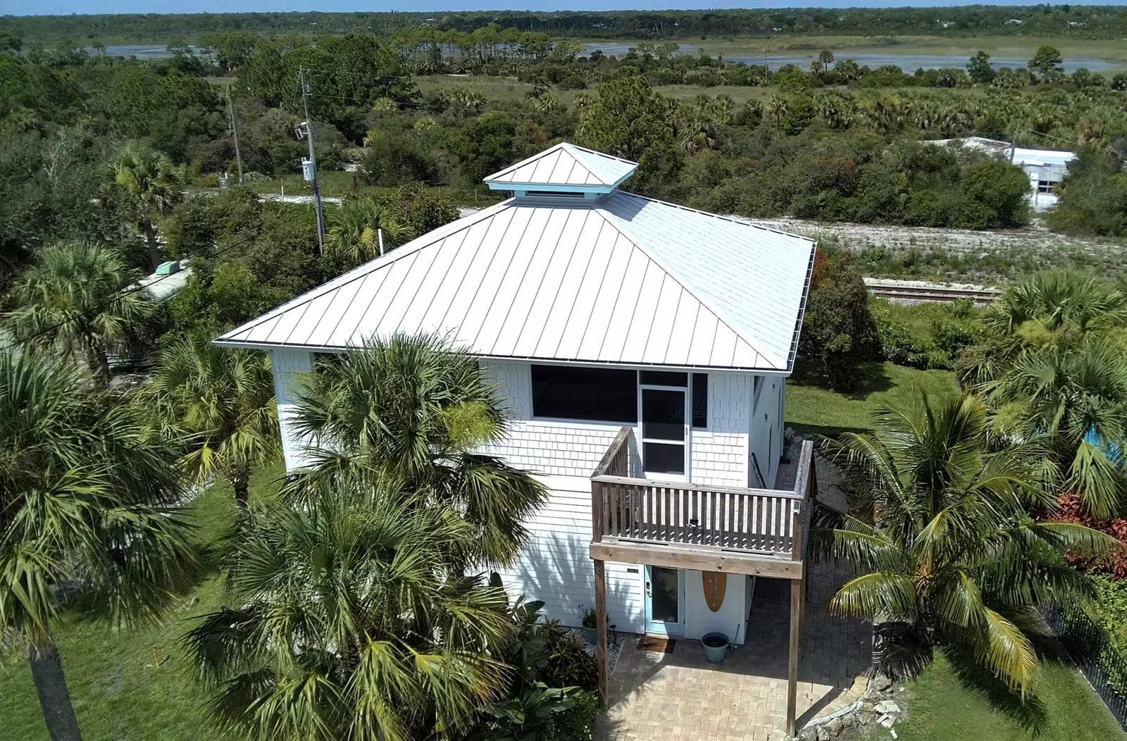 12331 S Indian River Drive photo 15