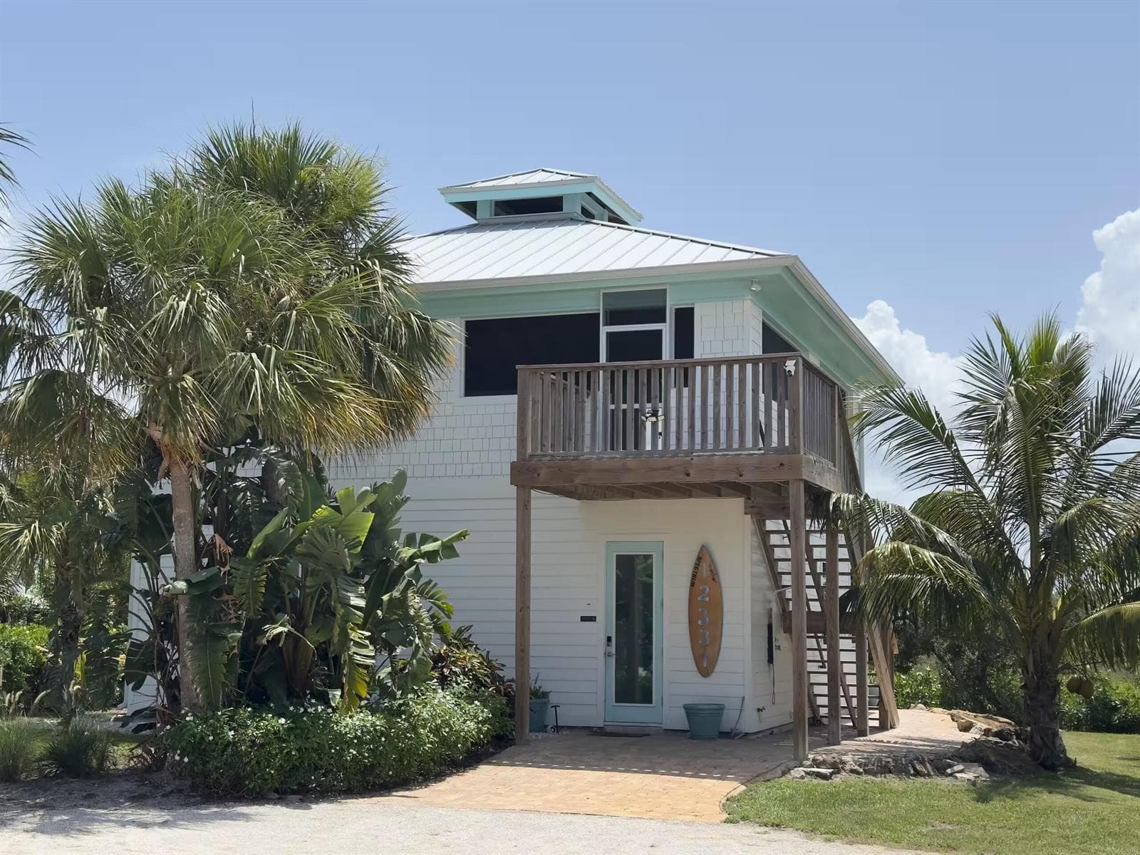 12331 S Indian River Drive 2