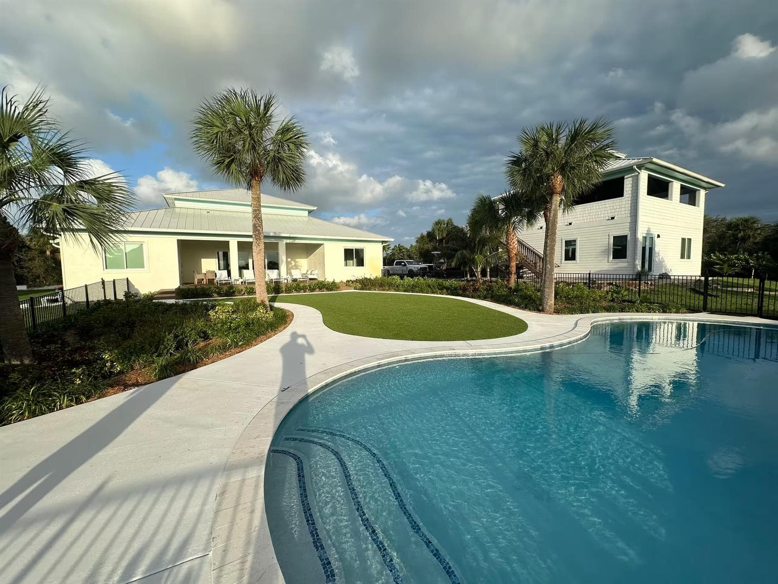 12331 S Indian River Drive 3