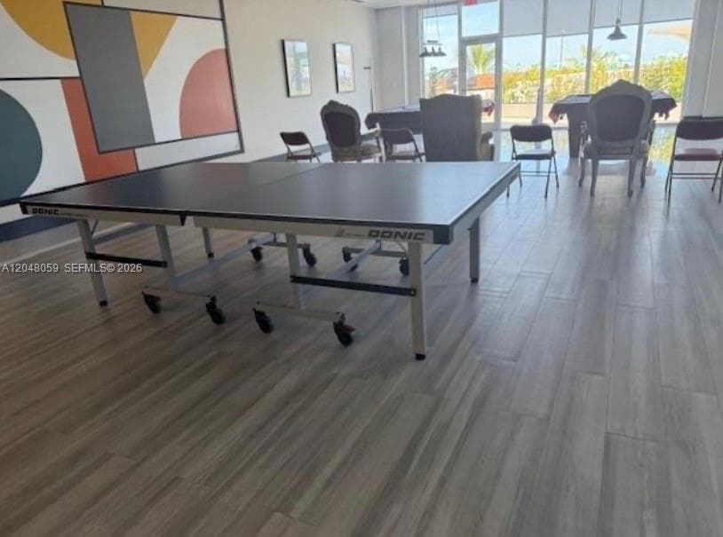 3140 S Ocean Dr 1003 photo 24