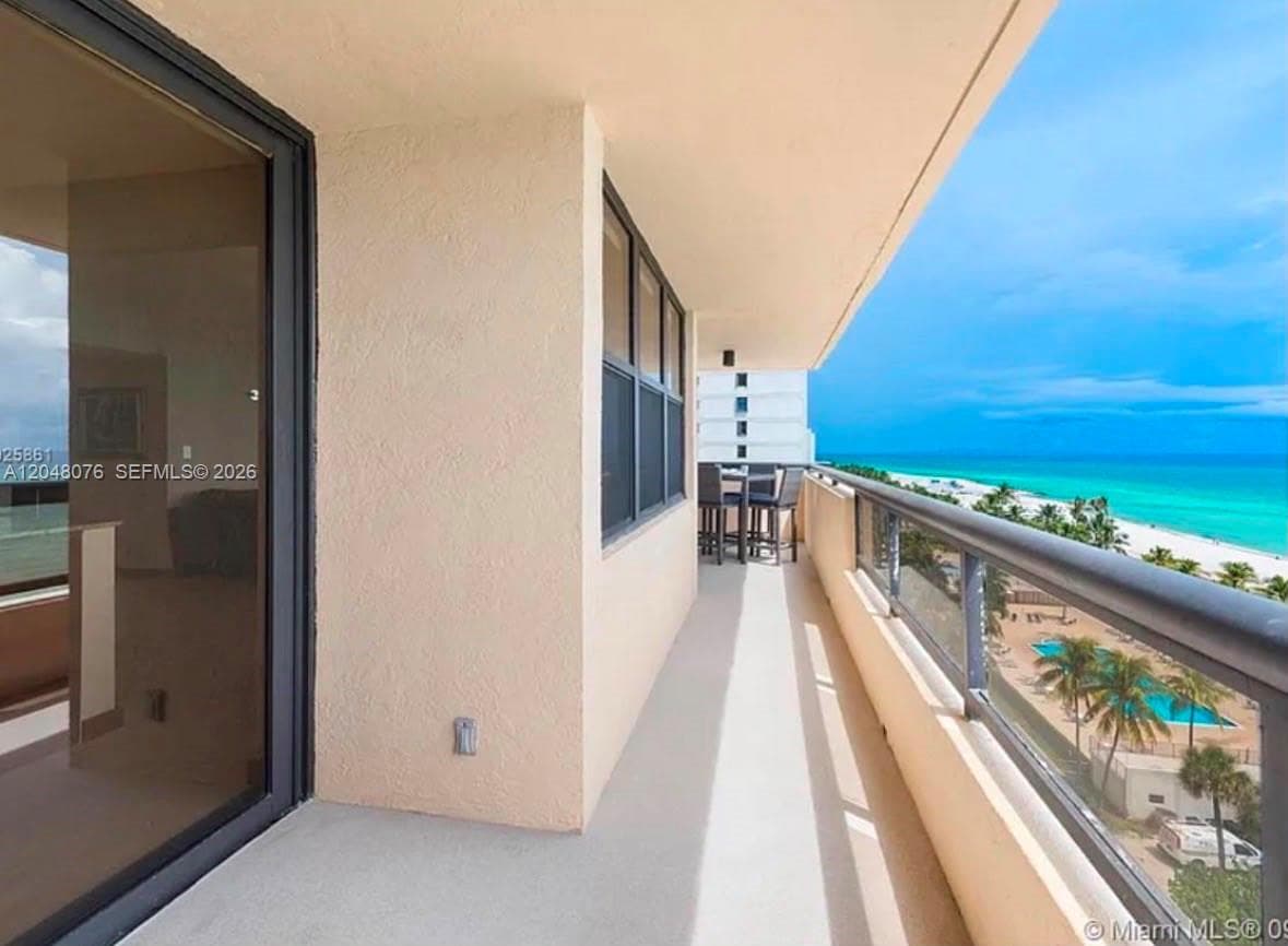 2555 Collins Ave 1101 photo 15