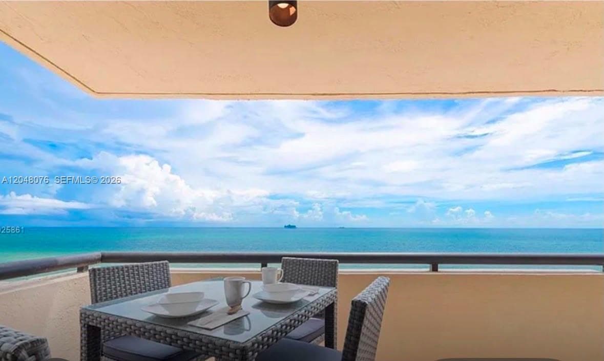 2555 Collins Ave 1101 photo 21