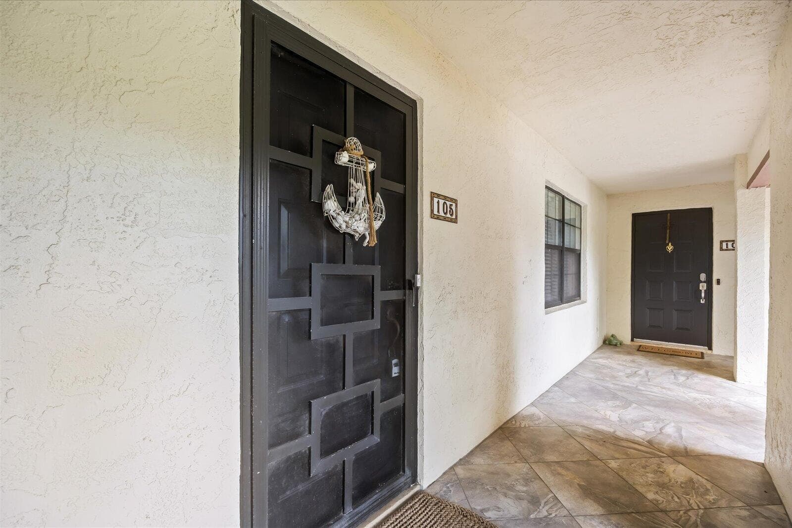 3100 SE Pruitt Road H105 photo 5