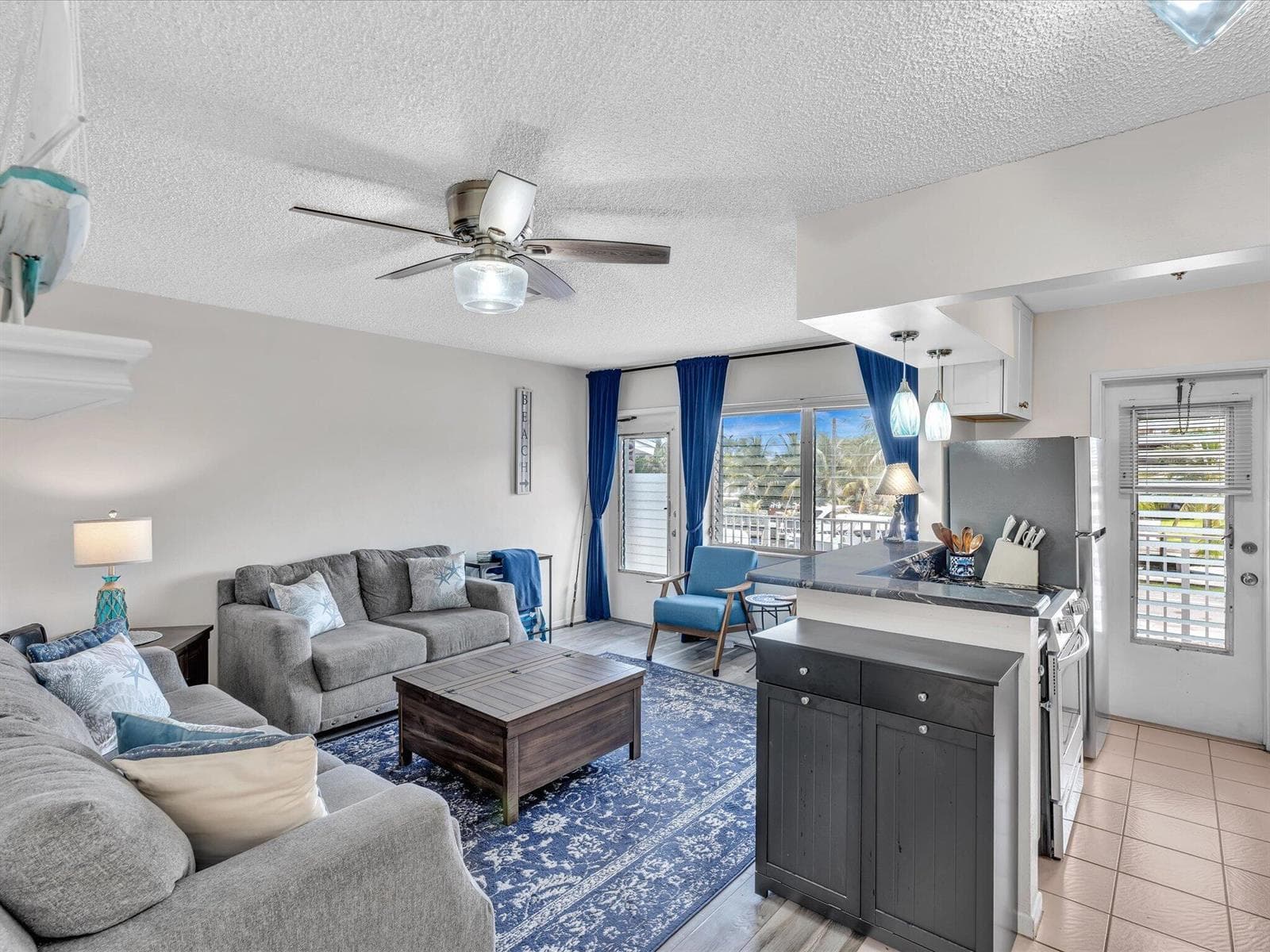 3232 Canal Drive 19 photo 7