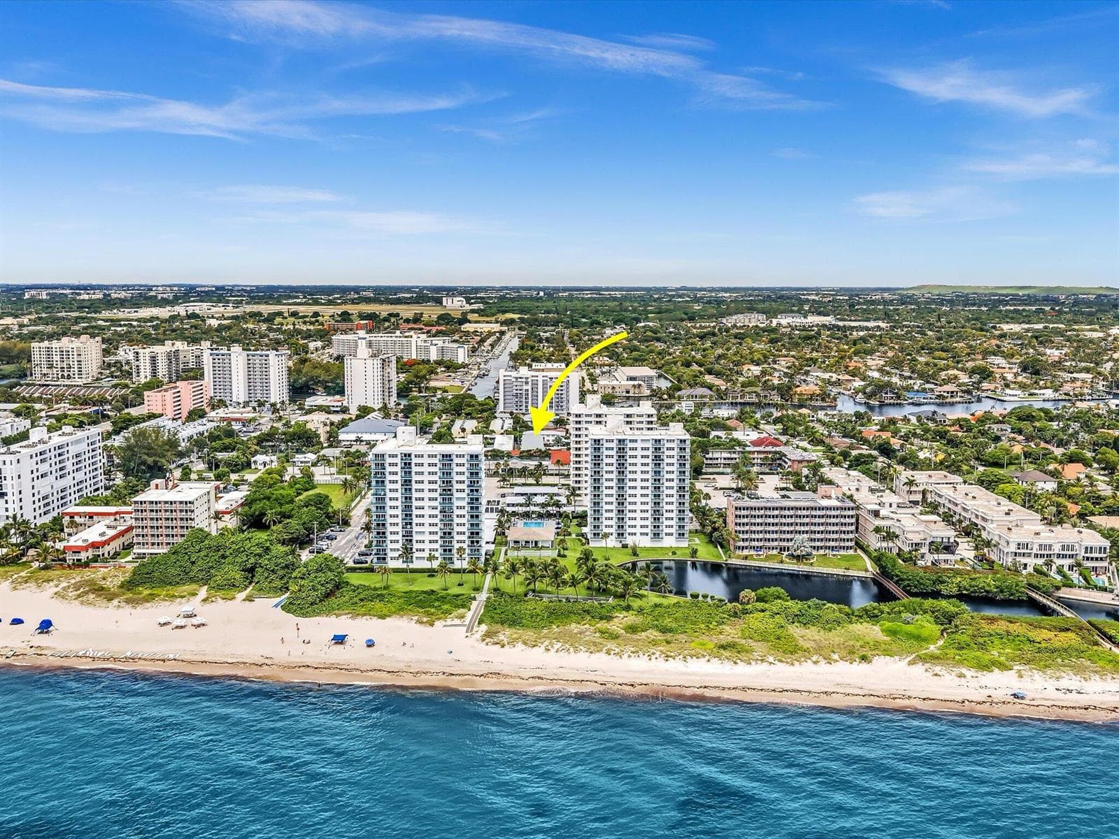 3232 Canal Drive #19 1