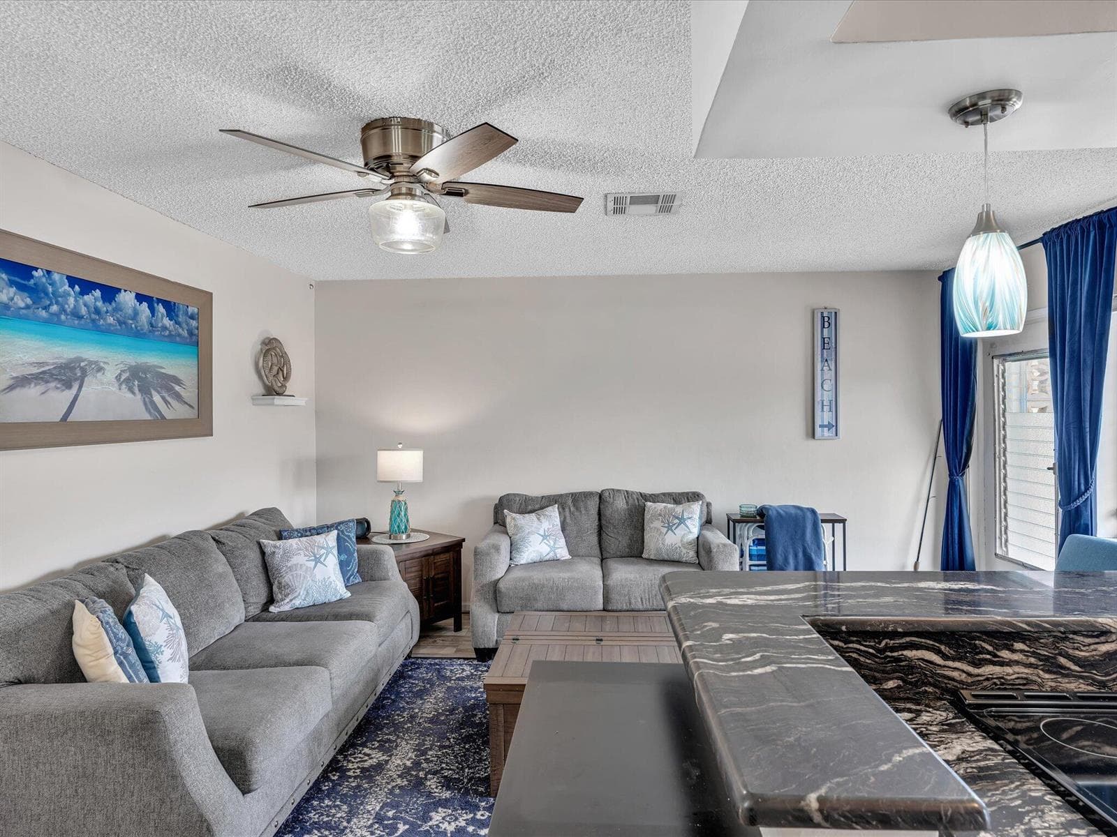 3232 Canal Drive #19 5