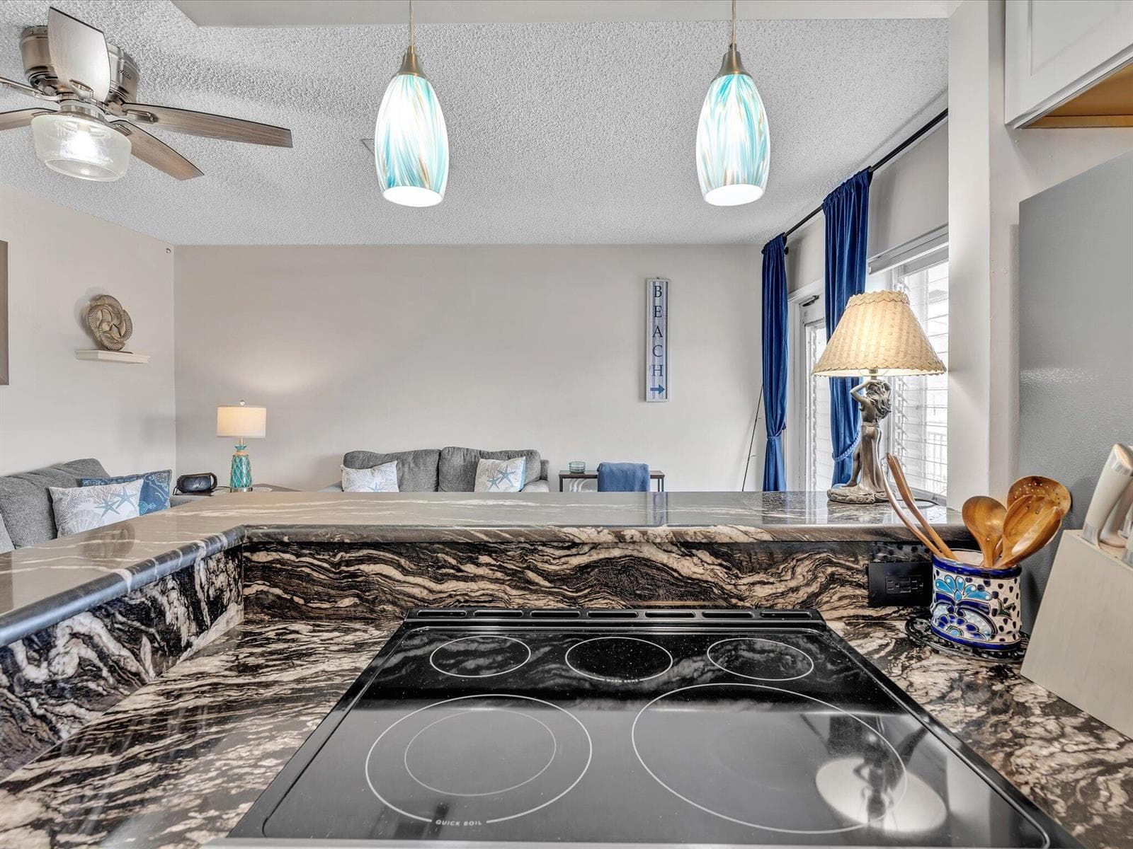 3232 Canal Drive 19 photo 10