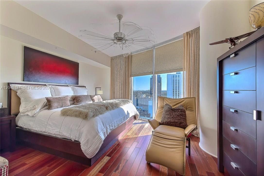 333 Las Olas Way 2101 photo 16
