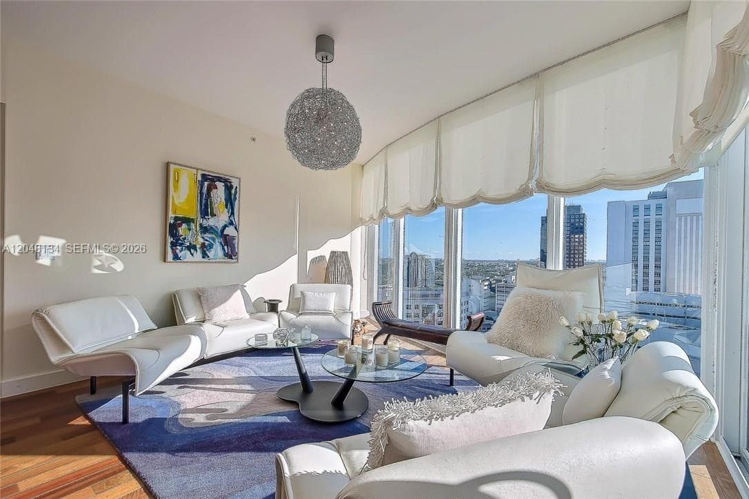 333 Las Olas Way 2101 photo 12