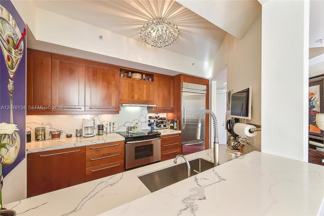 333 Las Olas Way 2101 photo 7