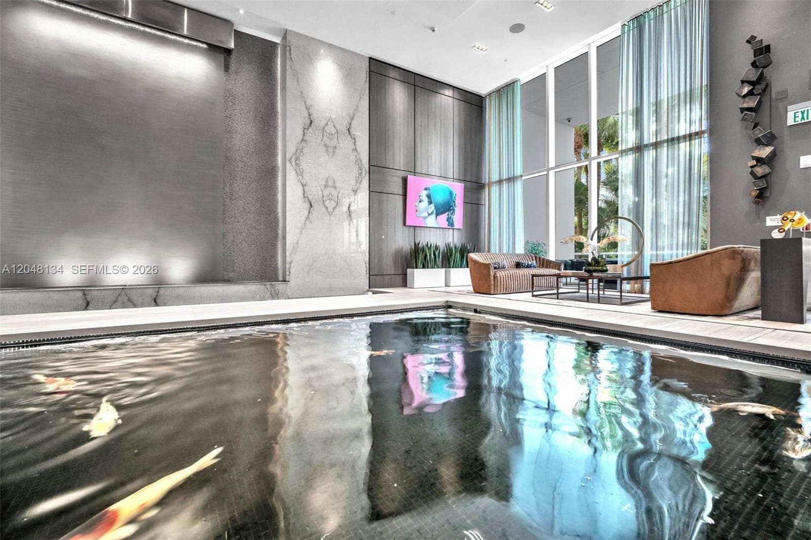 333 Las Olas Way 2101 photo 3
