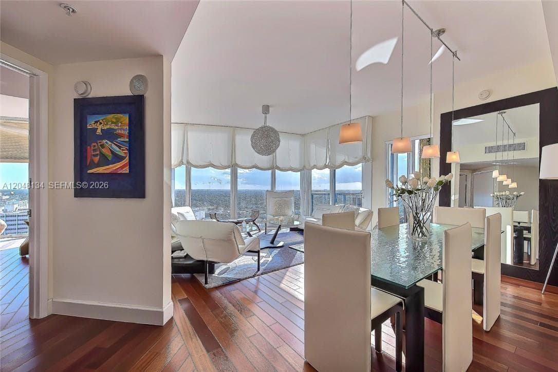 333 Las Olas Way 2101 photo 14
