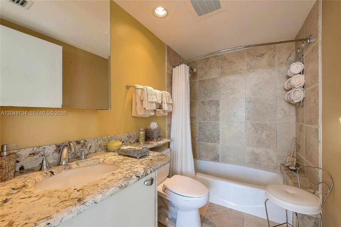 333 Las Olas Way 2101 photo 19