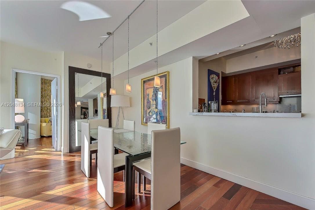 333 Las Olas Way 2101 photo 8