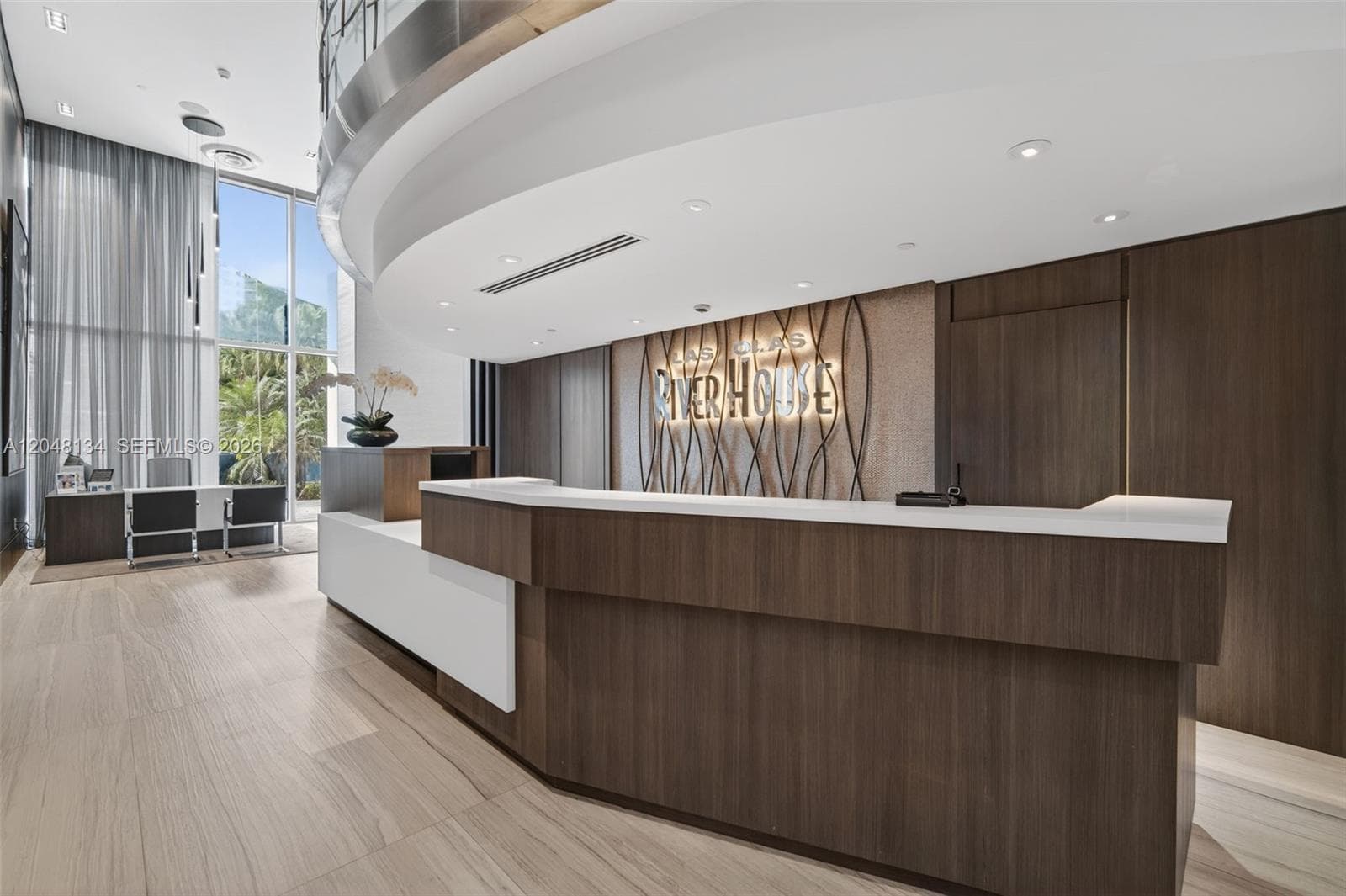 333 Las Olas Way 2101 photo 25