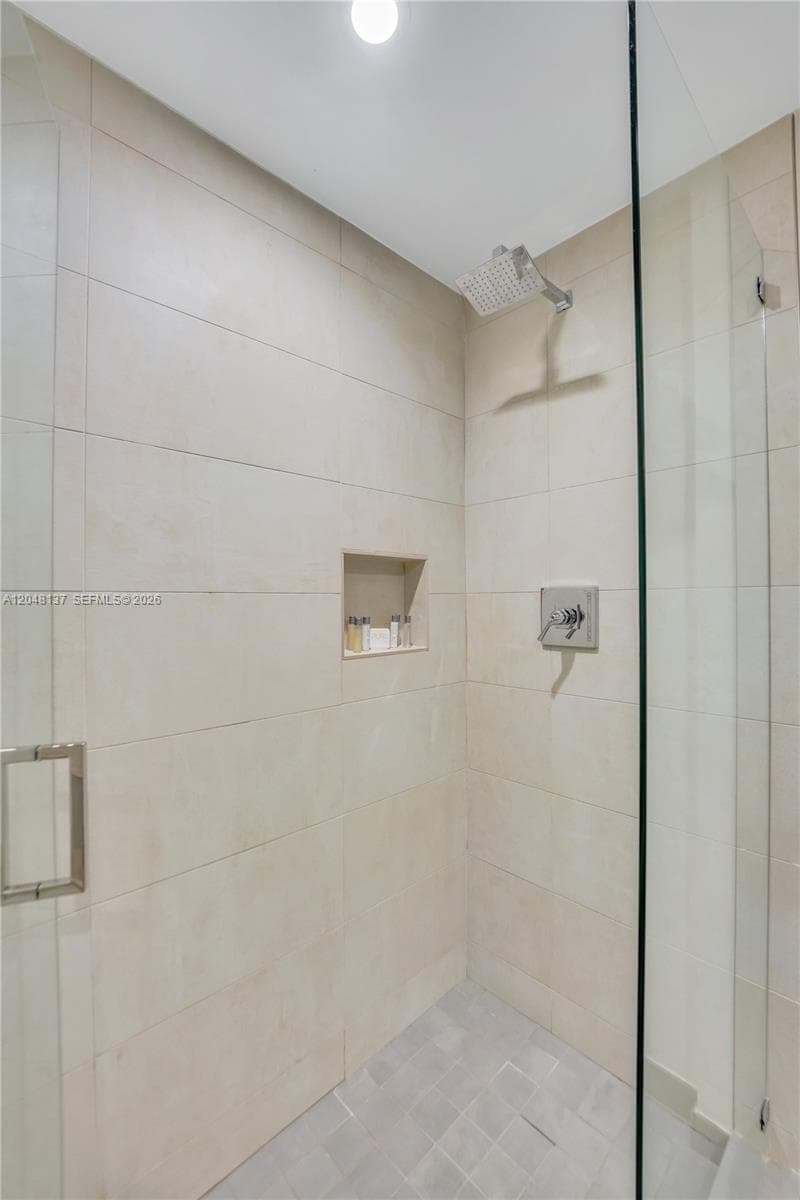 777 N Ocean Dr S314 photo 8