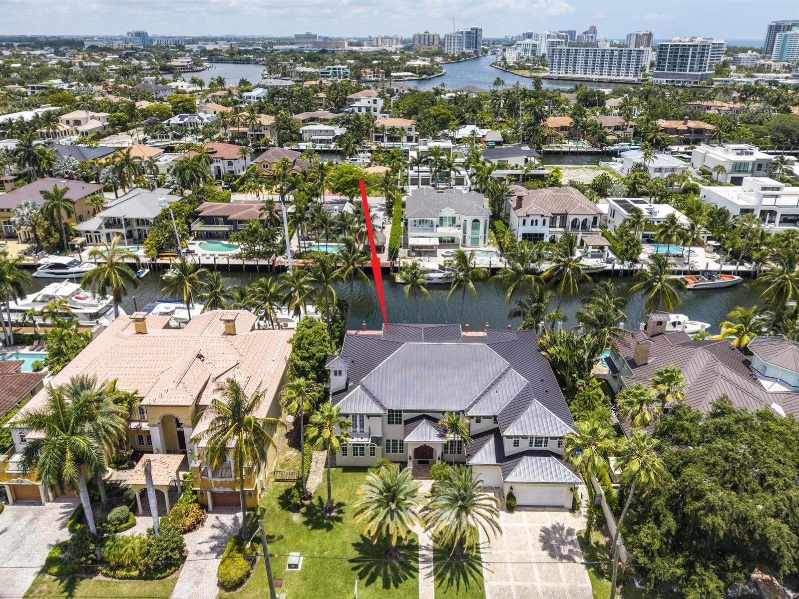 7 Pelican Drive 2