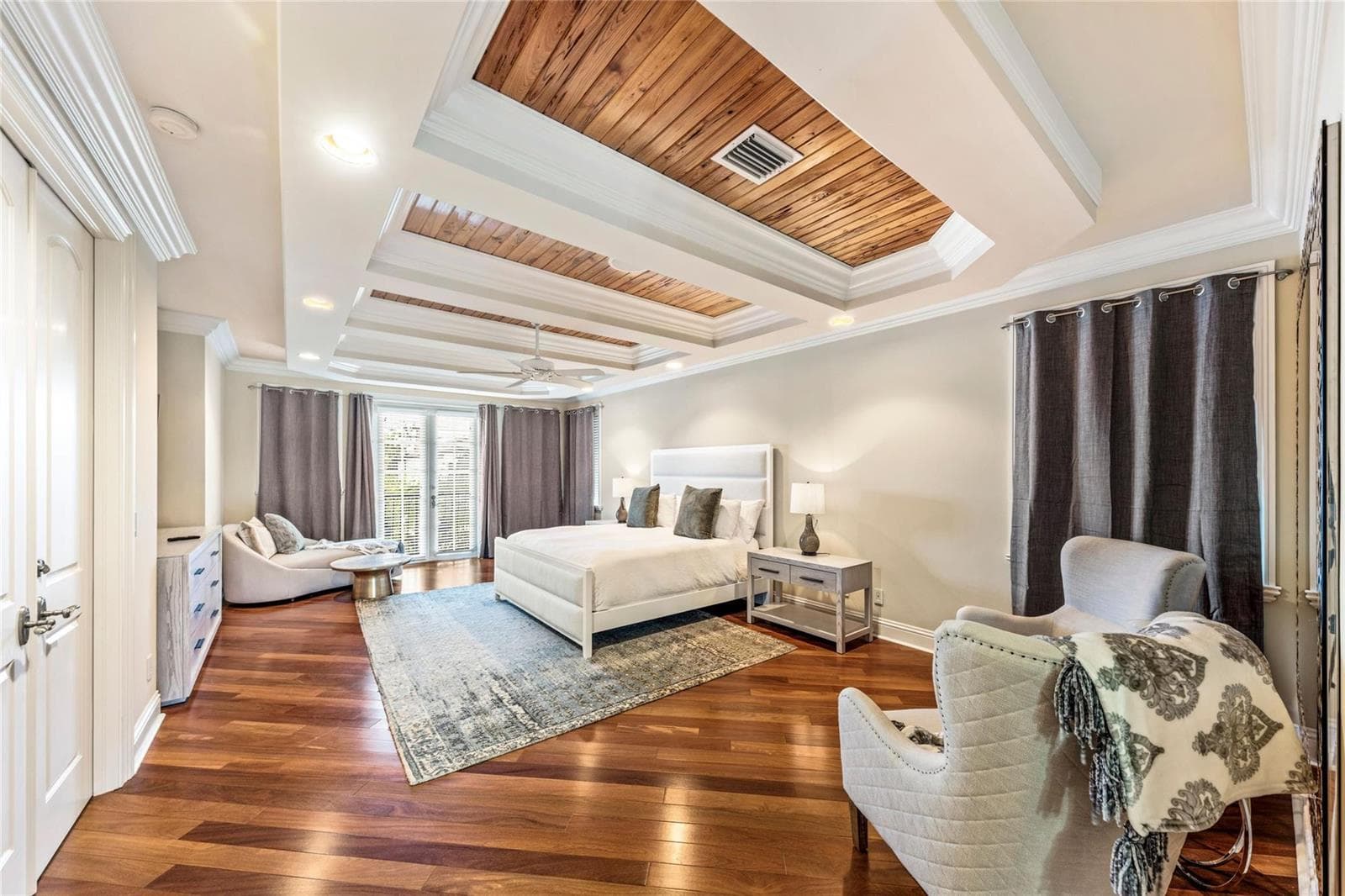 7 Pelican Drive photo 16
