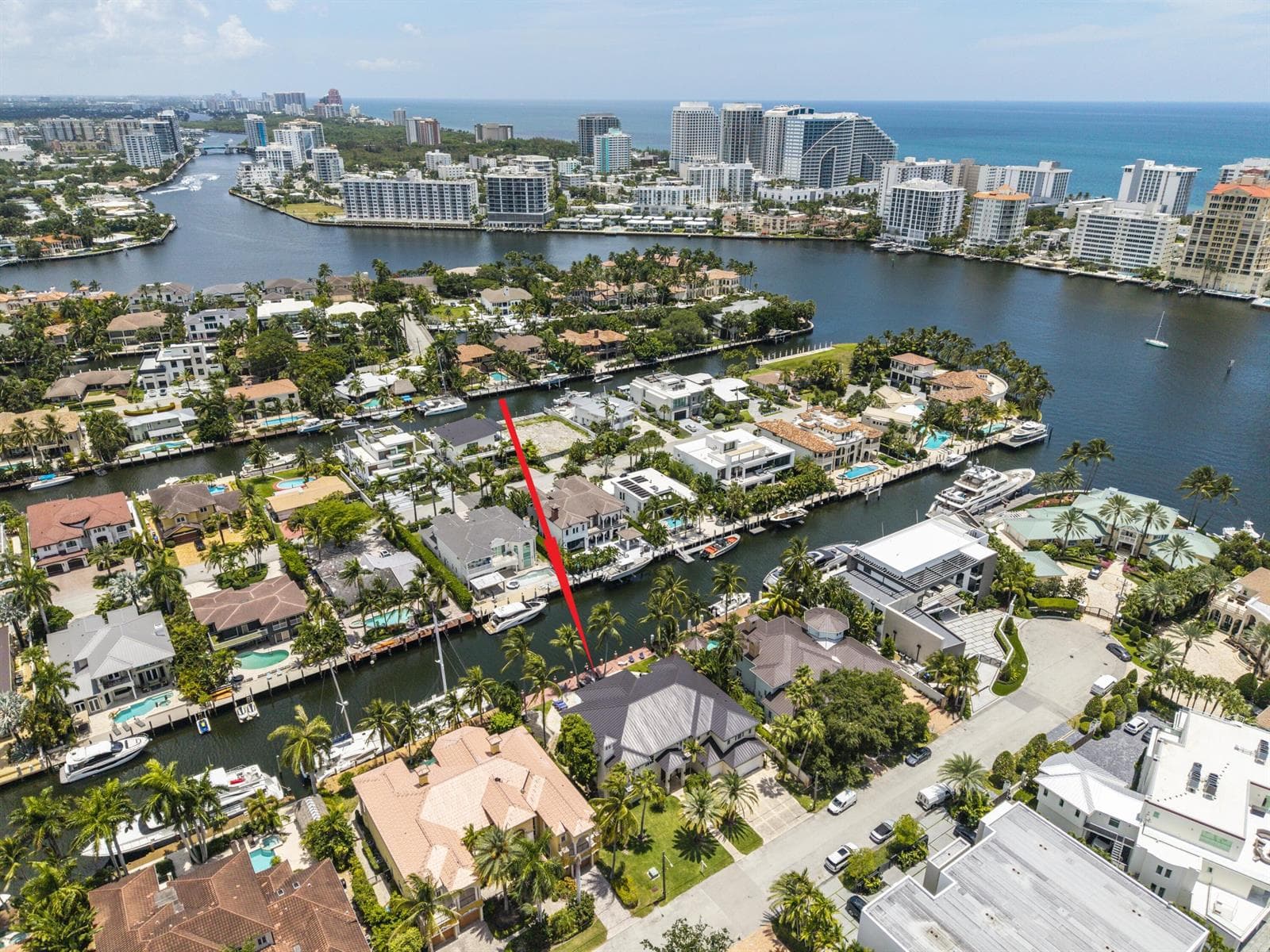 7 Pelican Drive 3