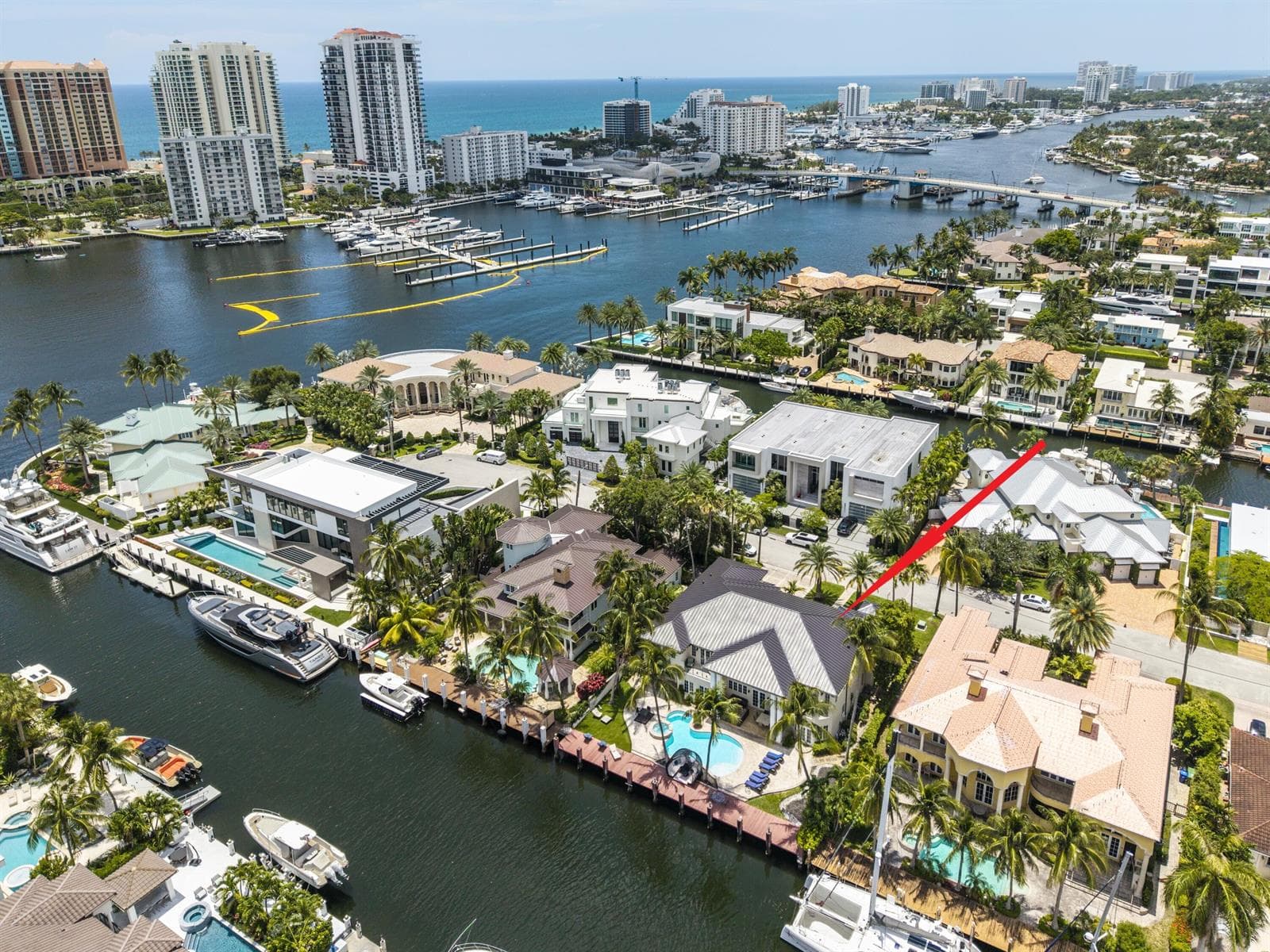 7 Pelican Drive 1