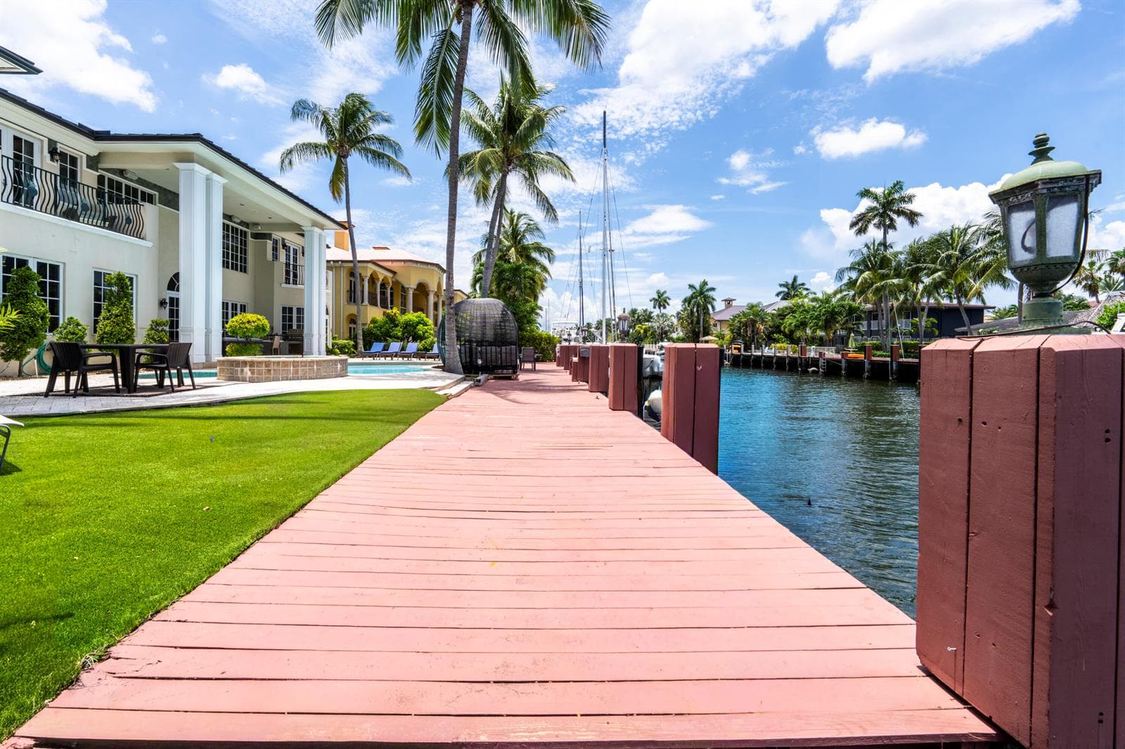 7 Pelican Drive 5