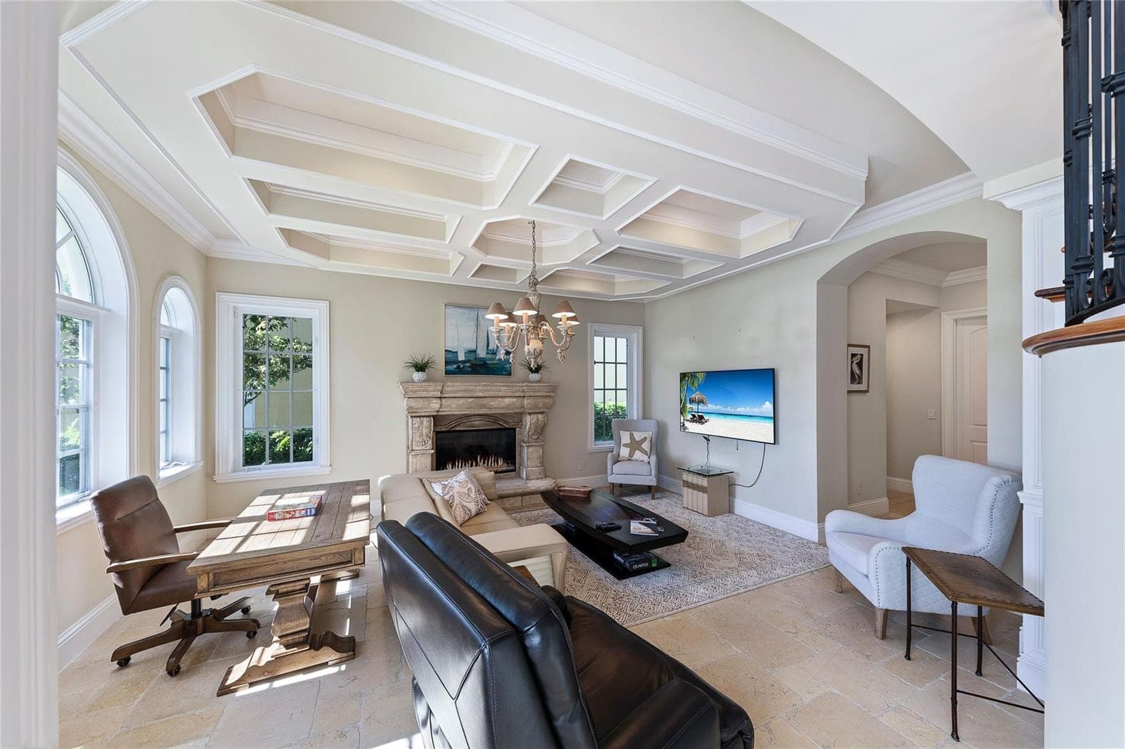 7 Pelican Drive photo 14