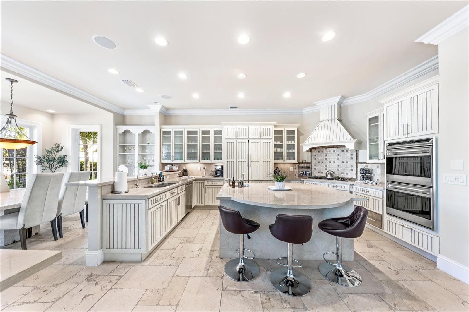 7 Pelican Drive photo 11