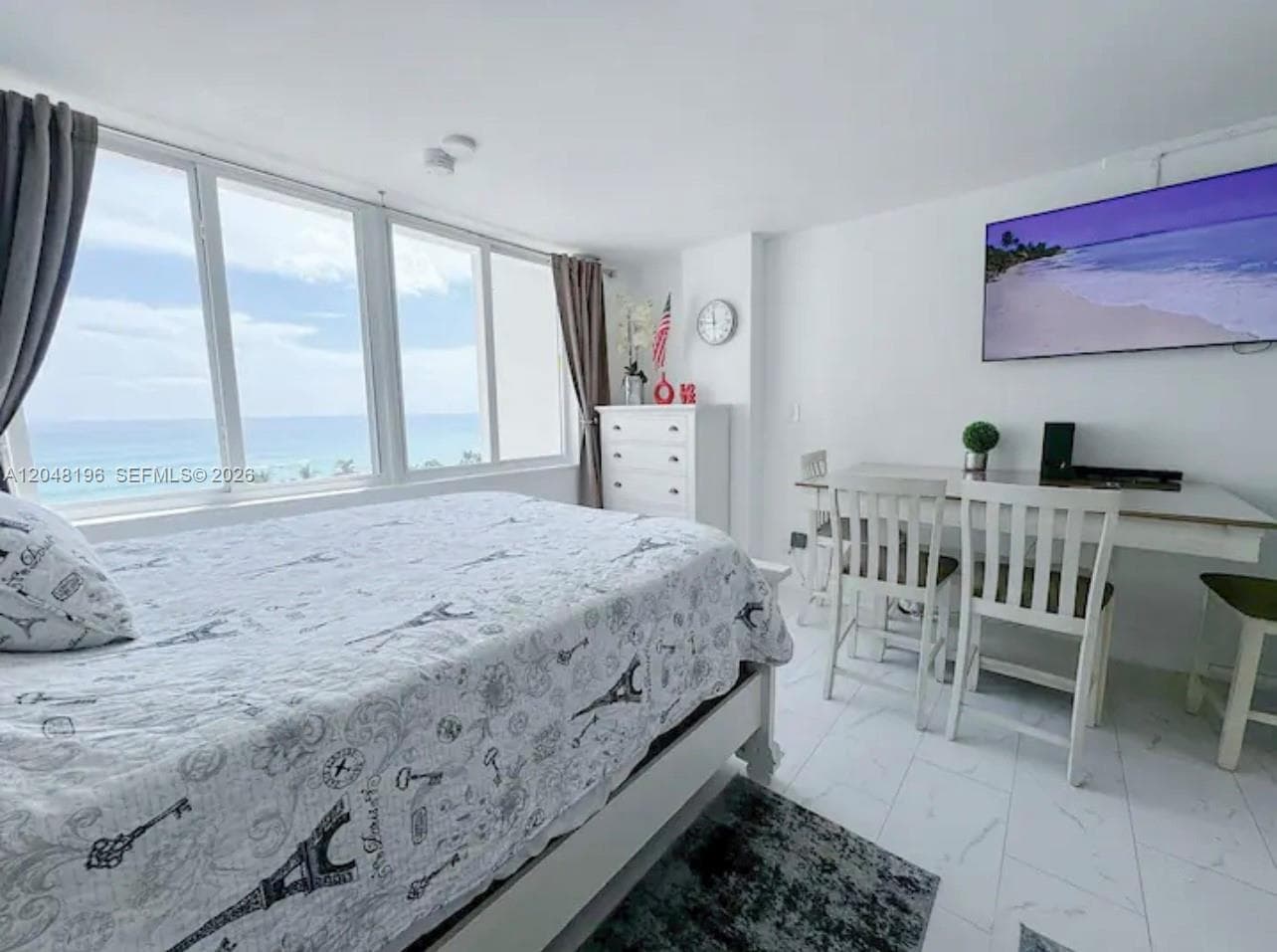 19201 Collins Ave 545 photo 6