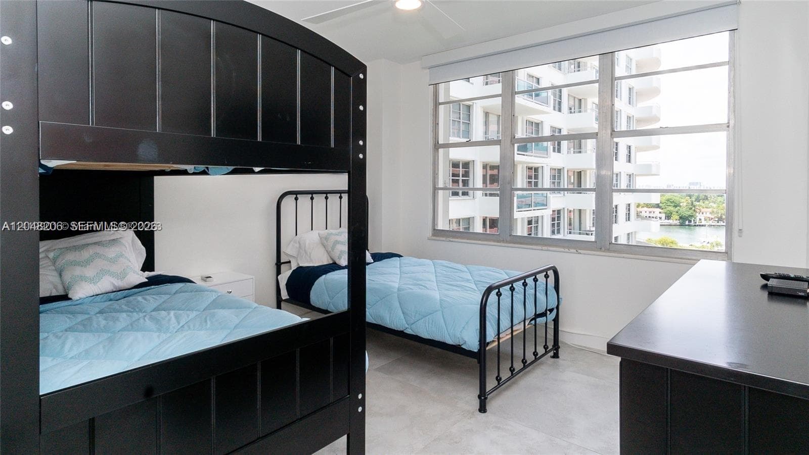 5161 Collins Ave 811 photo 15