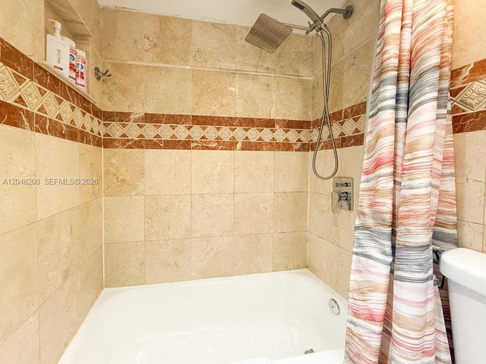 3901 S Ocean Dr 9B photo 13