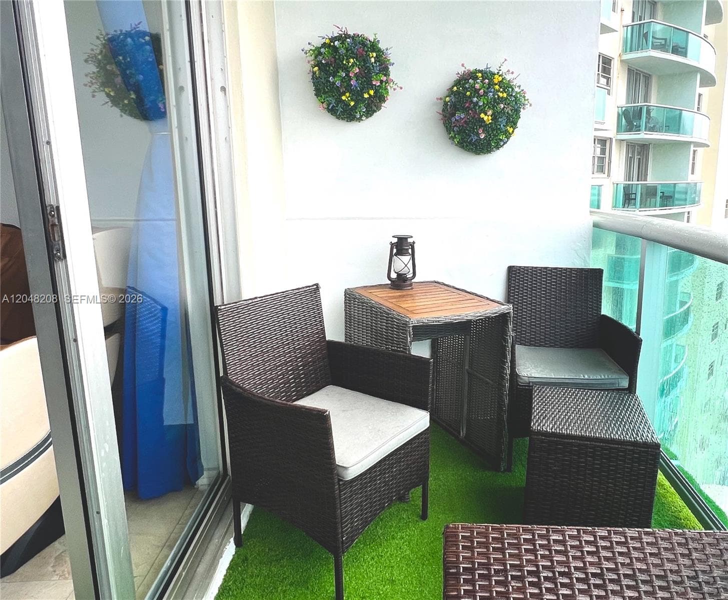 3901 S Ocean Dr 9B photo 17