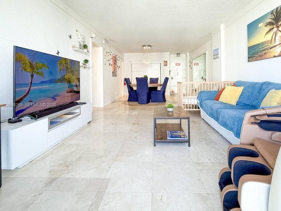 3901 S Ocean Dr 9B photo 10