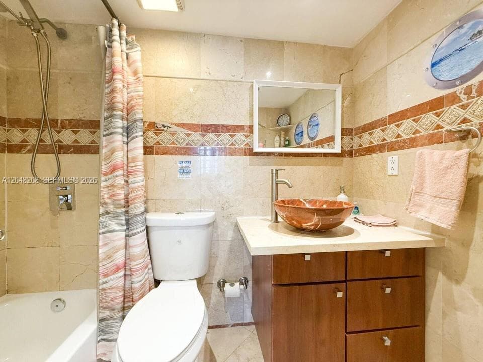 3901 S Ocean Dr 9B photo 14