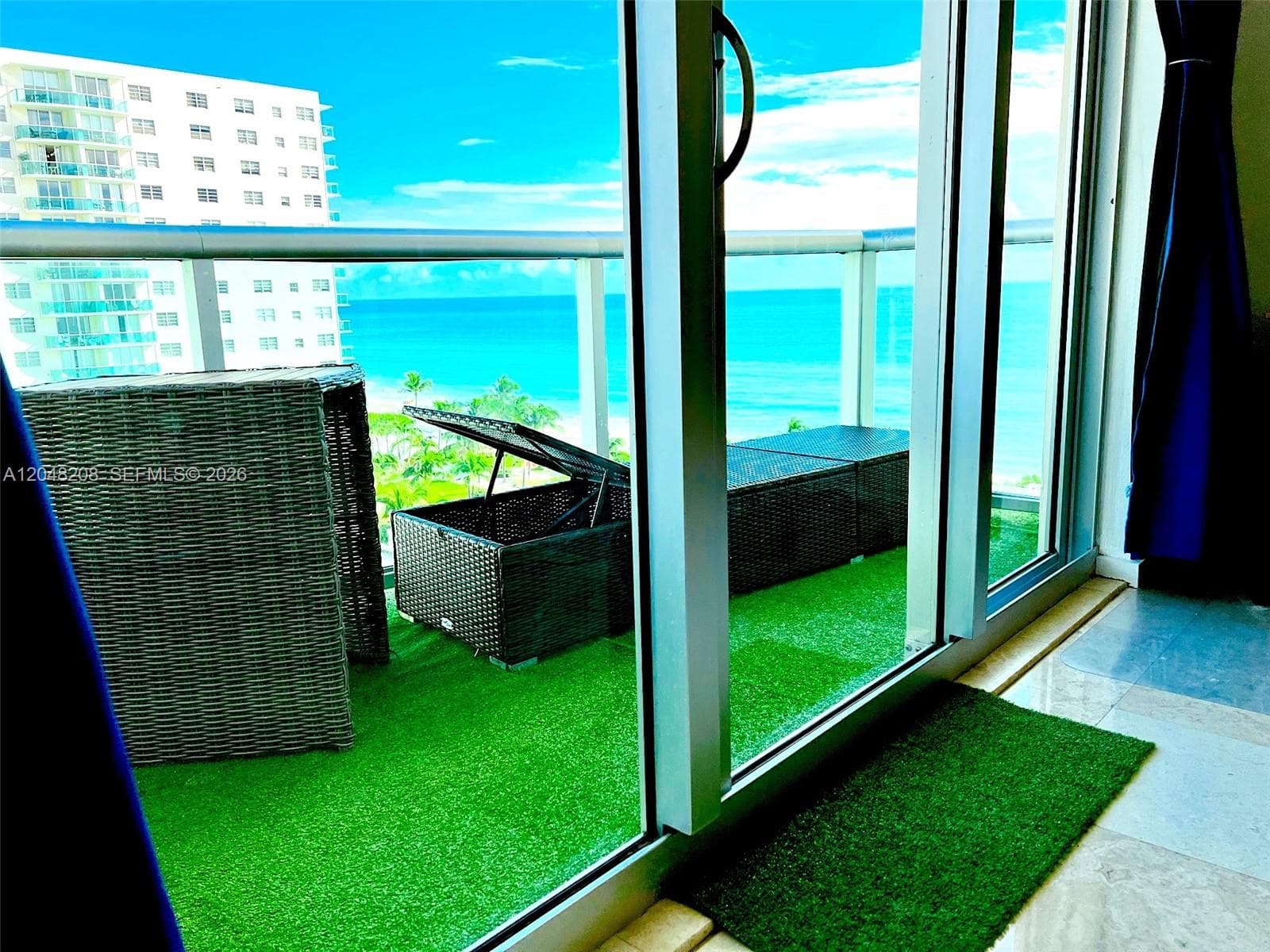 3901 S Ocean Dr 9B photo 18